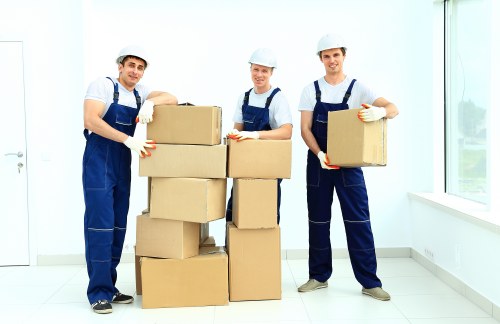 Payment, pricing, and invoicing terms section