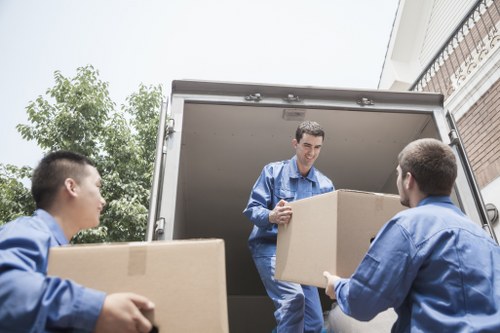Professional complaint handling and service assessment